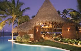 Zoëtry Agua Punta Cana, Punta Cana, Dominican Republic